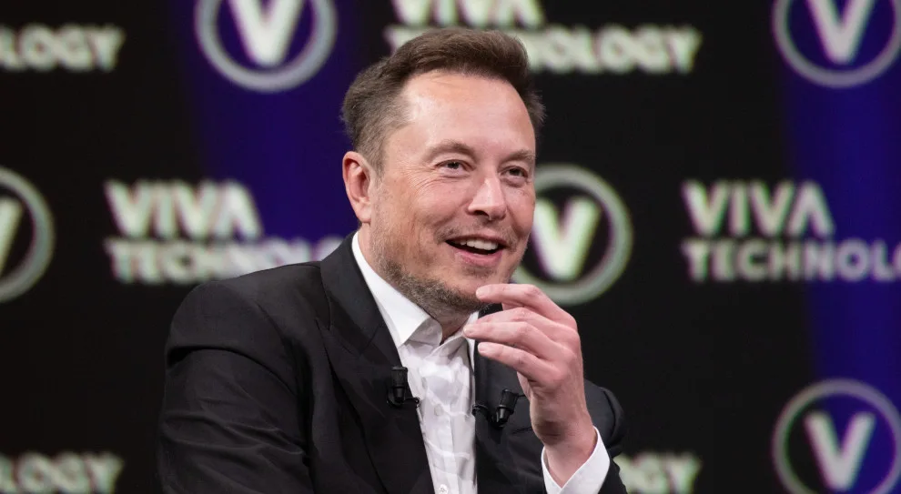 Musk uderza w Unię Europejską: regulacje spowalniają postęp technologiczny