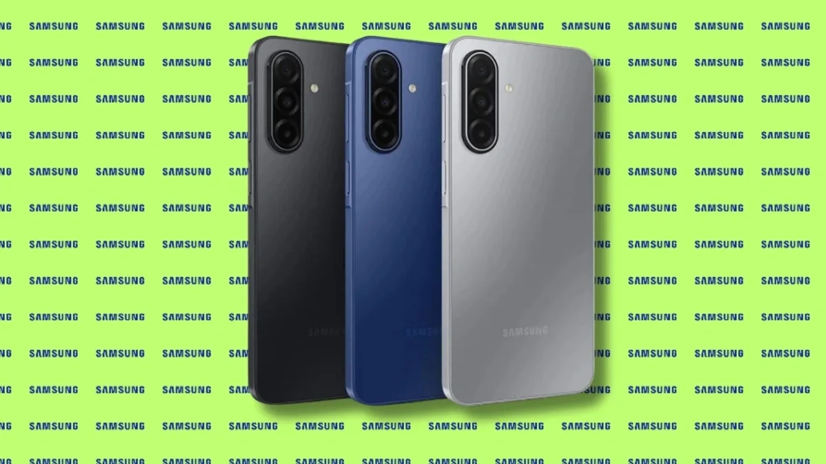 Następca ulubionego smartfona Polaków ujawniony. Znamy cenę i parametry Galaxy A18