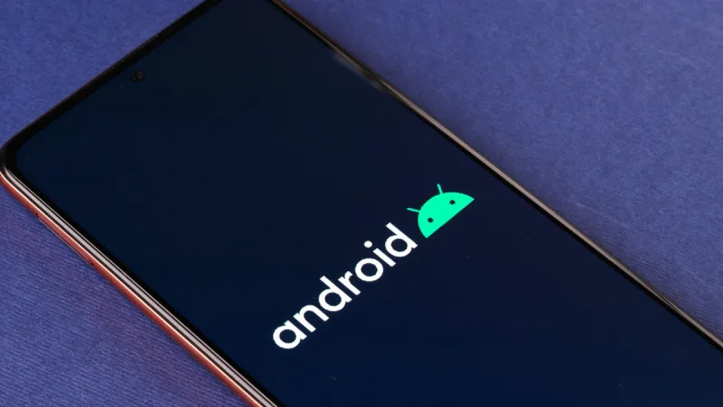 Google miesza z Always-On-Display. Android będzie jeszcze lepszy