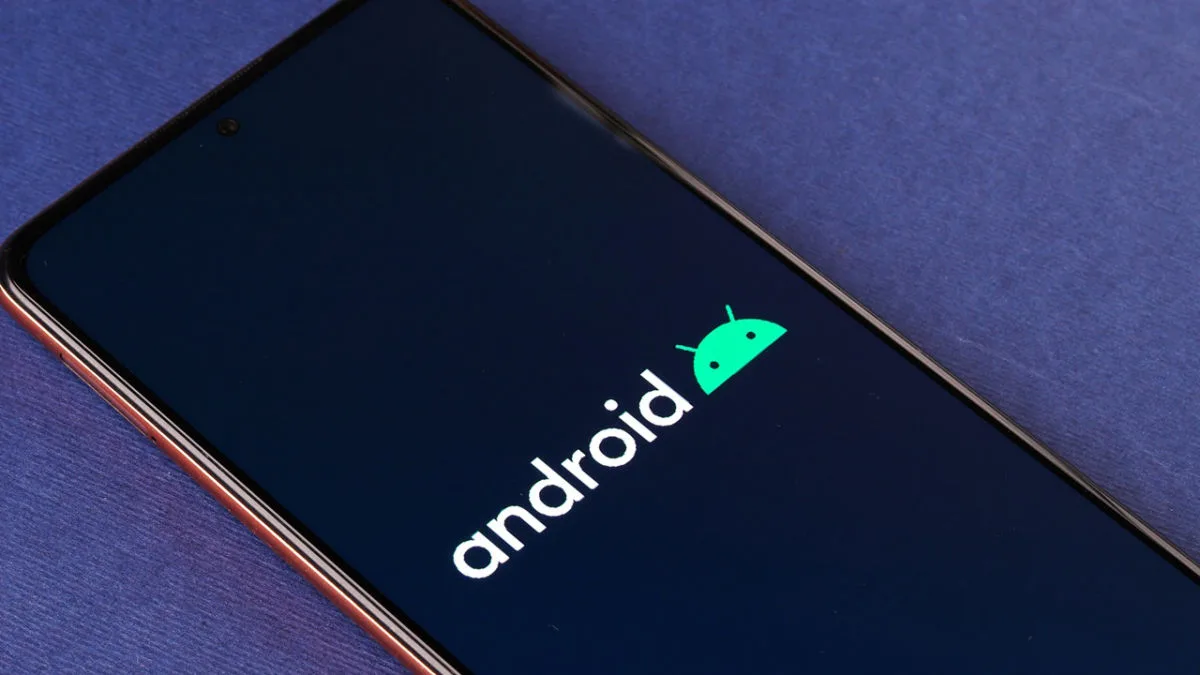 Google miesza z Always-On-Display. Android będzie jeszcze lepszy