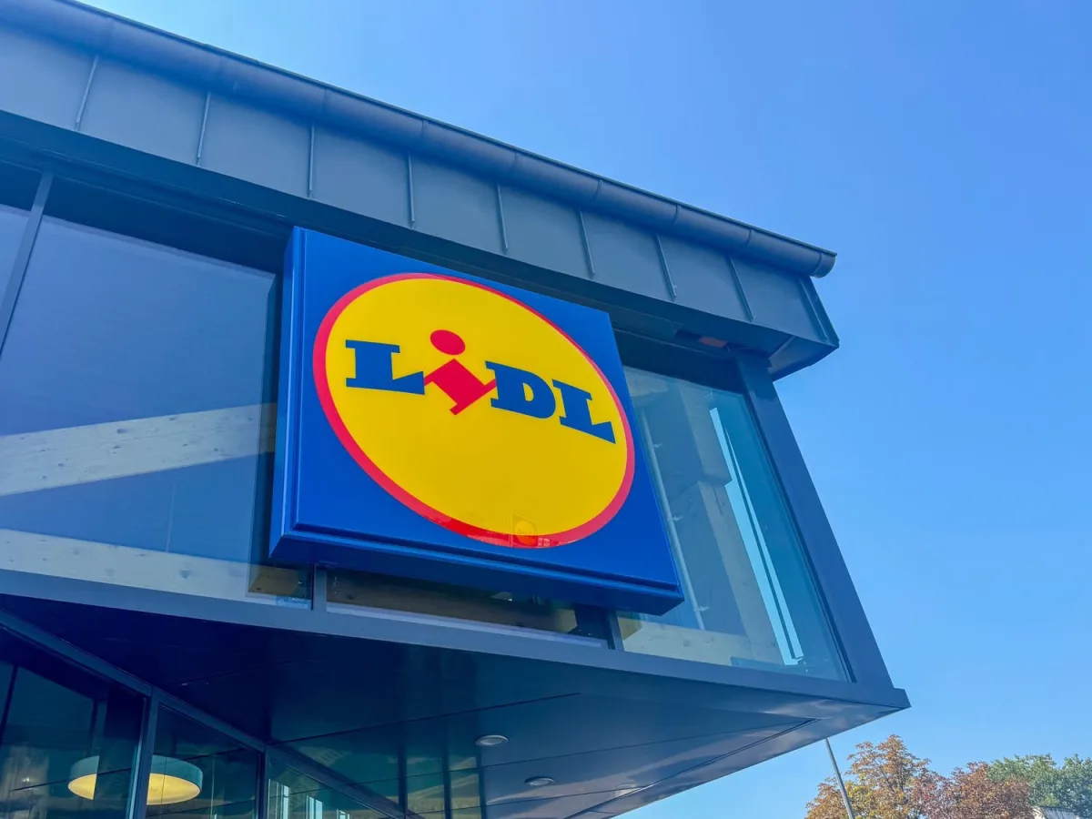 Parkside Performance na wyprzedaży. Lidl wyprzedaje sprzęt za grosze