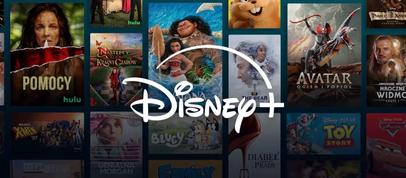 Disney+ będzie tańszy. Jest jednak jeden haczyk
