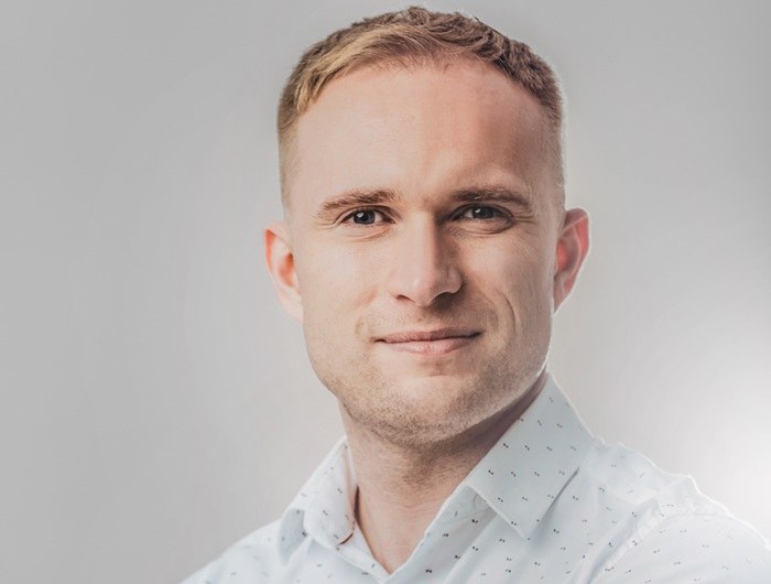Chmura bez luk. Jak budować bezpieczną infrastrukturę IT w erze rekordowych cyberzagrożeń?