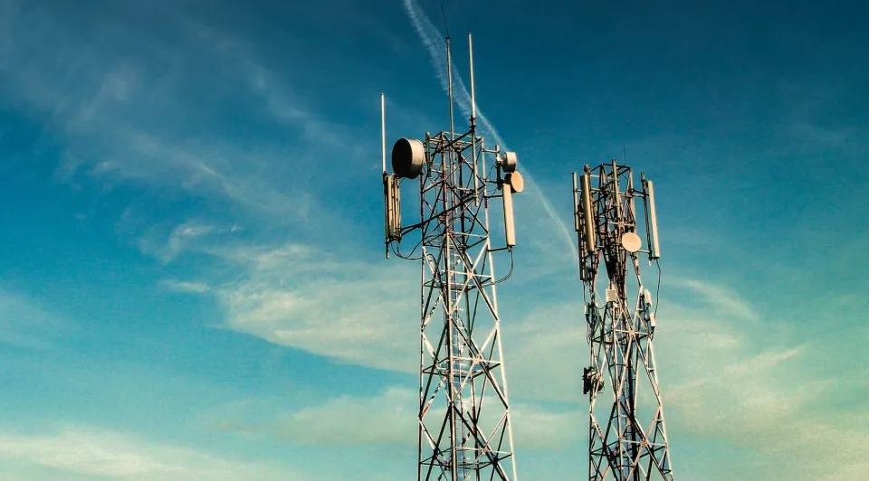 Plus i Ericsson będą tworzyć prywatne sieci kampusowe 5G