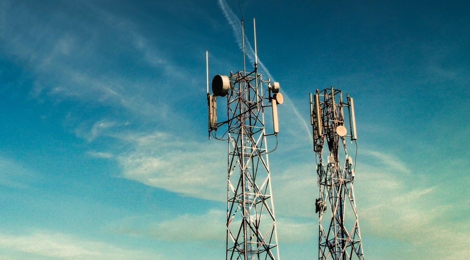 Plus i Ericsson będą tworzyć prywatne sieci kampusowe 5G