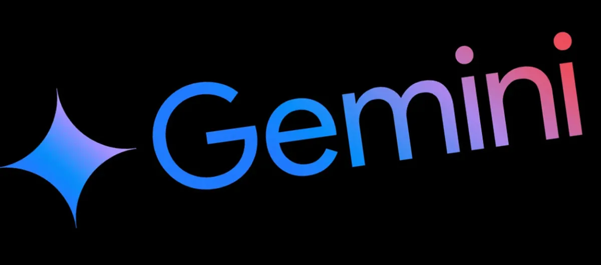 Gemini Skills dla każdego? Google udostępnia je użytkownikom za darmo
