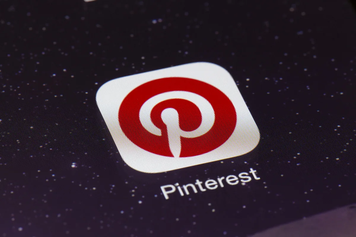 Marzyliście o pokoju jak z Pinteresta? Popularna aplikacja testuje intrygującą funkcję