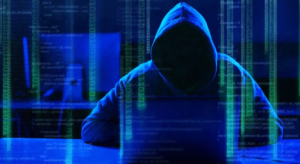 Lekarze i placówki dostali ostrzeżenie. W tle incydent cyberbezpieczeństwa