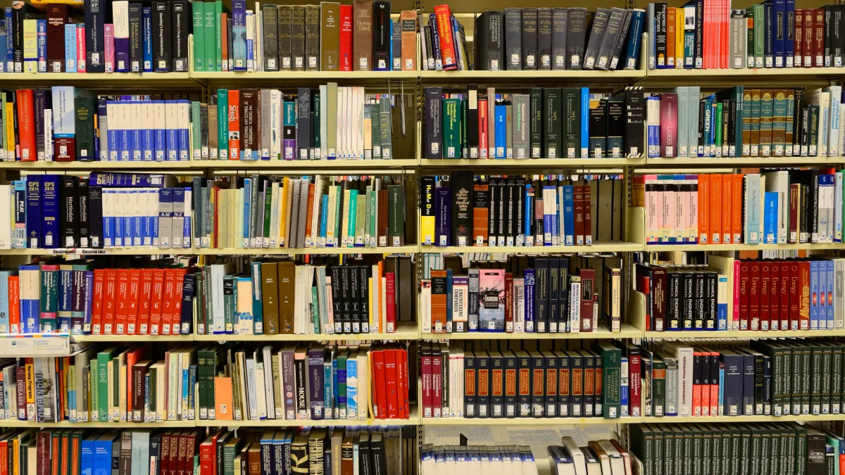 Edukacja zawodowa dla technologii: luka kompetencji zaczyna się przed rekrutacją