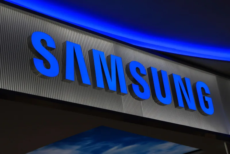 Masz Samsunga? Za kilka dni czeka Cię ogromna zmiana