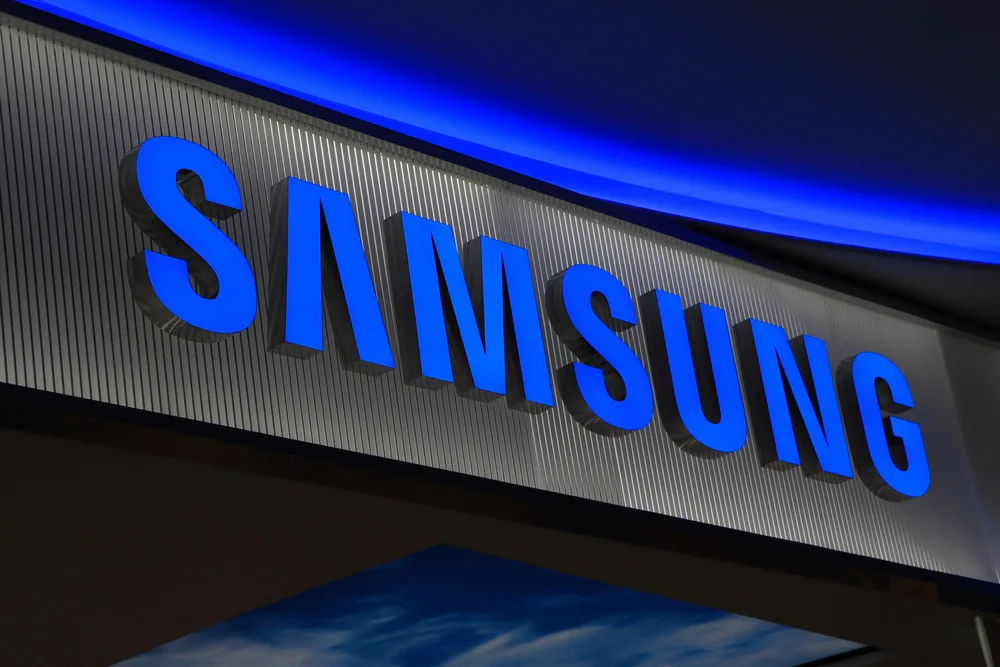 Masz Samsunga? Za kilka dni czeka Cię ogromna zmiana