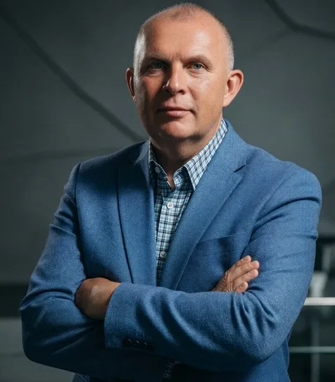 Źródło: Salesforce