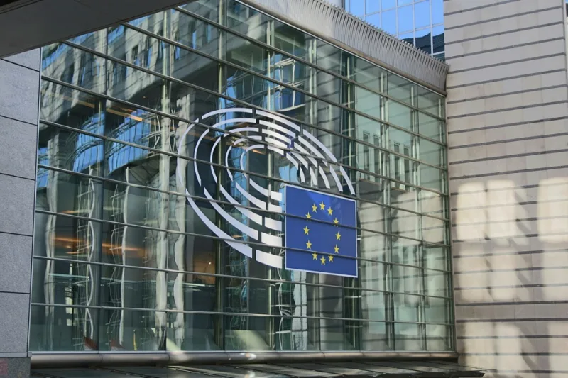 Cyber Resilience Act zmienia zasady wyboru dostawców