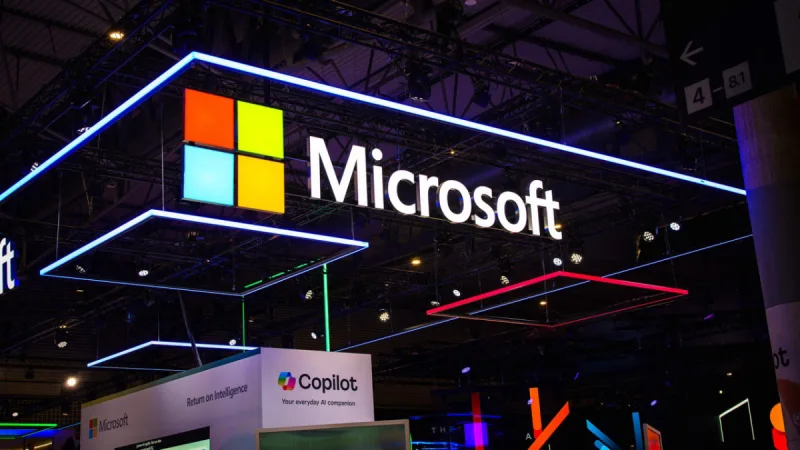 Microsoft sam przyznaje: Windows 10 jest stabilniejszy niż 11?