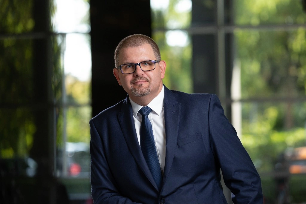 Jak dobrze wykorzystane dane budują relacje i wartość biznesową
