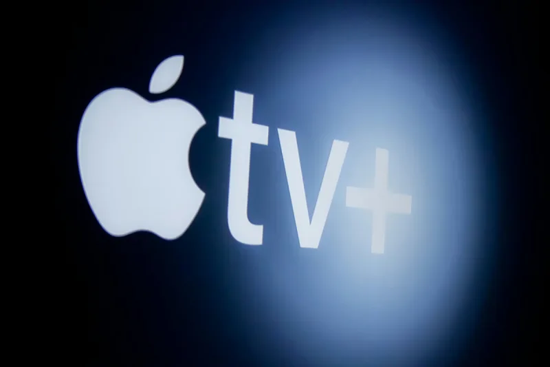 Apple TV za darmo na miesiąc. Wystartowała nowa promocja