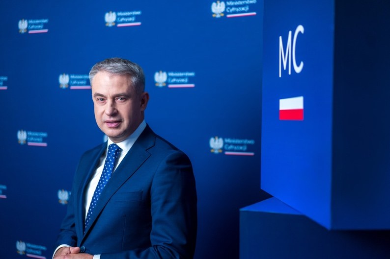 Projekt ustawy o systemach sztucznej inteligencji przyjęty przez Radę Ministrów