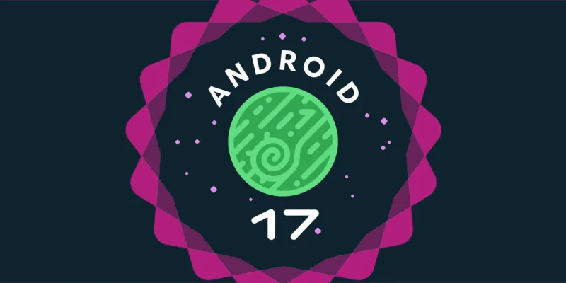 Ogromna aktualizacja do Androida 17. Nowy system dla 50 modeli!