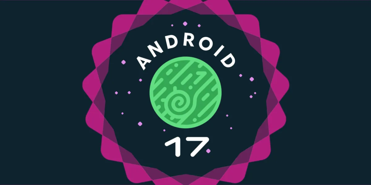 Ogromna aktualizacja do Androida 17. Nowy system dla 50 modeli!
