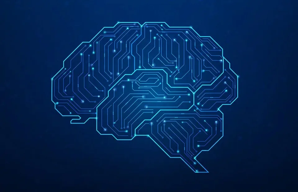 Raport IFS: 65% dużych polskich firm już korzysta z AI, reszta dołączy w dwa lata