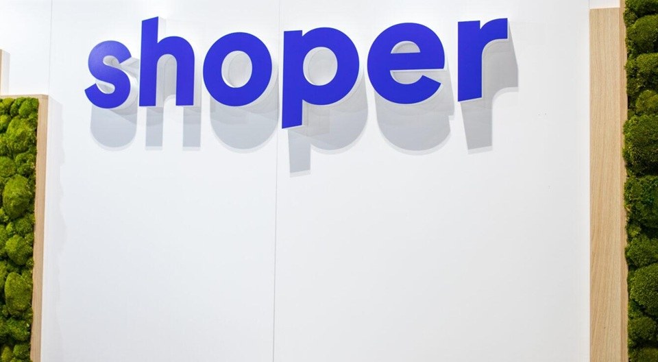 Shoper połączył się z cyber_Folks. Co zmienia się dla klientów?