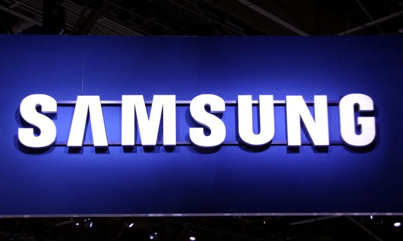 Co oznacza symbol trójkąta na telefonie Samsung? Wyjaśniamy