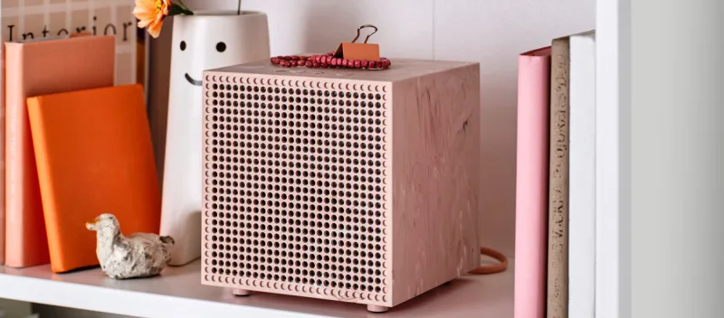 IKEA odpala petardę. To może być twój ulubiony głośnik Bluetooth