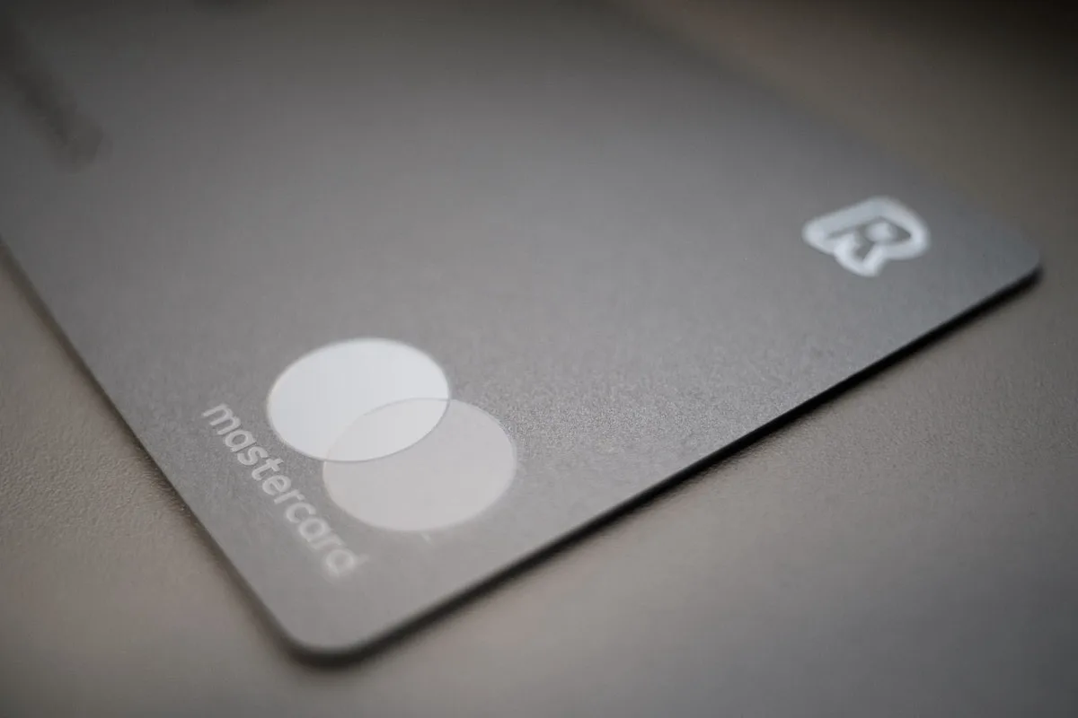 Wyciek danych w Revolut. Skradziono dane klientów