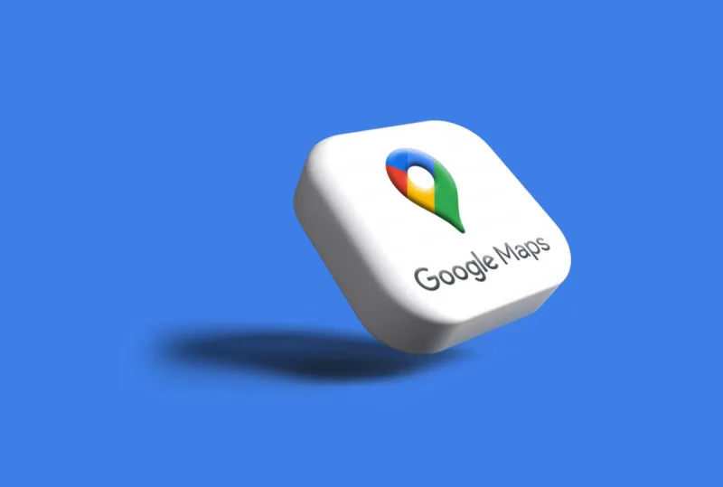 Mapy Google odpalają petardę. Kierowcy będą zachwyceni!