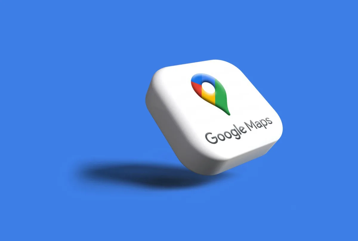 Mapy Google odpalają petardę. Kierowcy będą zachwyceni!