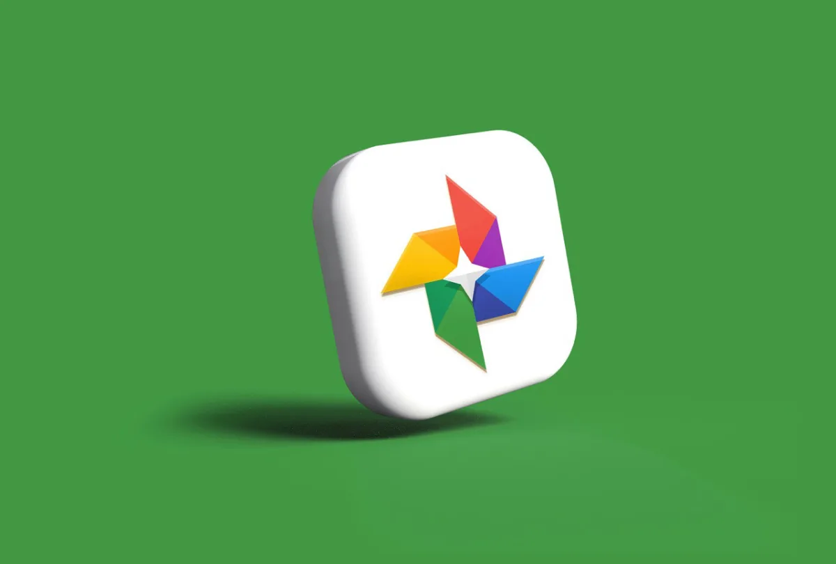 Zdjęcia Google z irytującym problemem. Użytkownicy masowo zgłaszają błąd