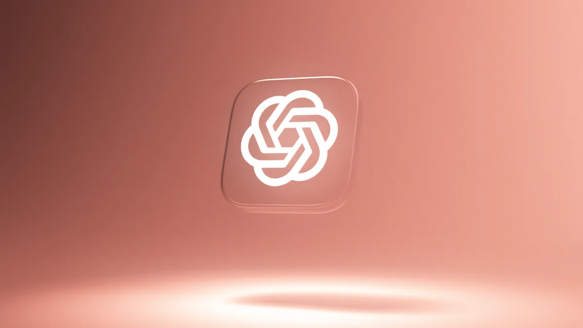 OpenAI rusza z GPT-5.6. O premierze zdecydowało bezpieczeństwo - Brandsit