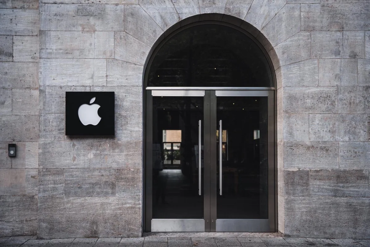 Apple podniosło ceny. Teraz zapłacimy więcej