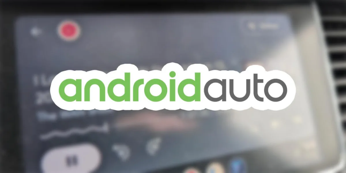 Gemini w Android Auto wielkim rozczarowaniem. Nie pomoże nawet w awaryjnej sytuacji