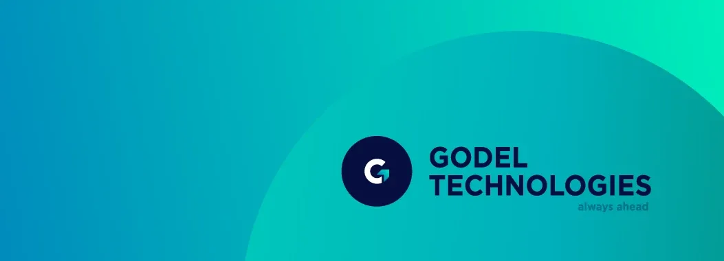 Work in Godel Technologies Europe - Company Profile
