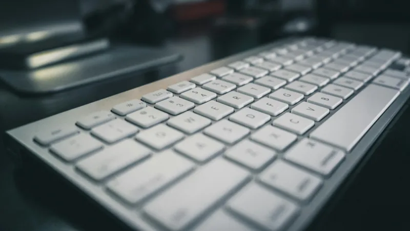 Procesory Apple M5 Ultra i M6 biją nowe rekordy. Brak im konkurencji