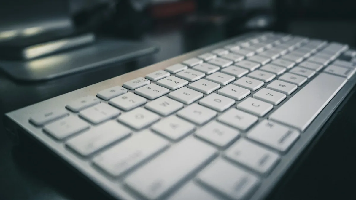 Procesory Apple M5 Ultra i M6 biją nowe rekordy. Brak im konkurencji