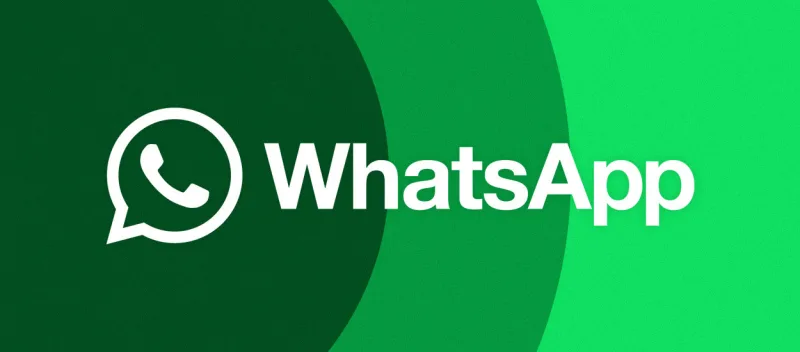 Koniec darmowego WhatsAppa? Sprawdzamy, ile w tym prawdy