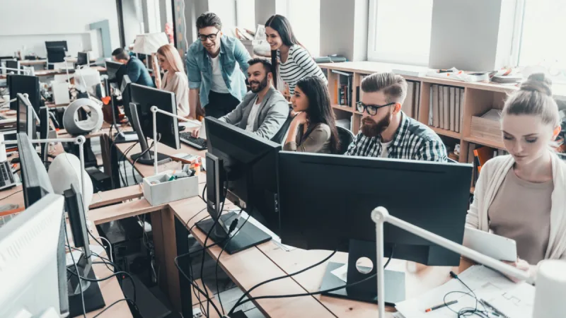 PIP kontroluje umowy. Co to oznacza dla pracowników i firm?