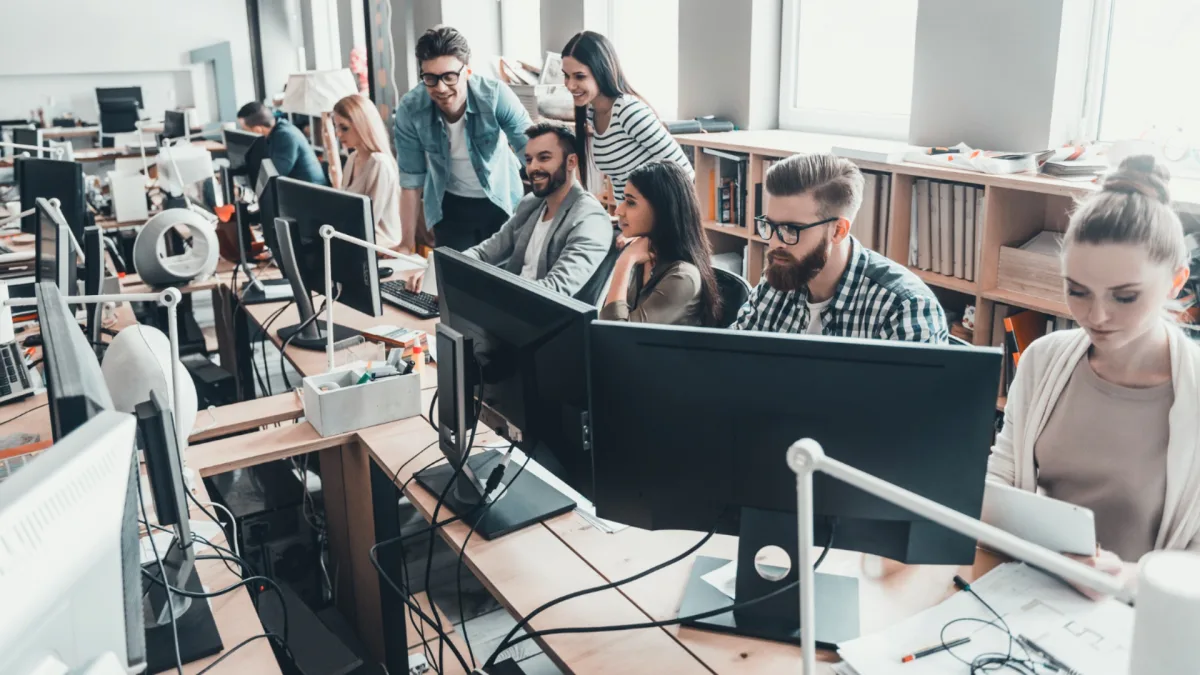 PIP kontroluje umowy. Co to oznacza dla pracowników i firm?