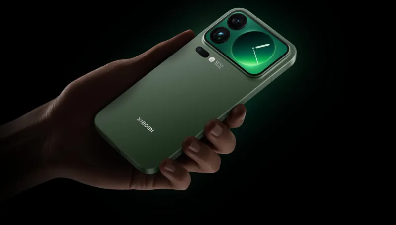 HyperOS 4: pełna lista smartfonów Xiaomi, Redmi i POCO z aktualizacją