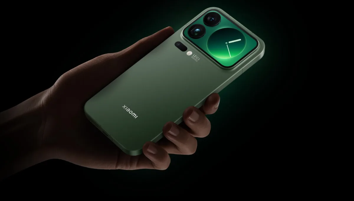 HyperOS 4: pełna lista smartfonów Xiaomi, Redmi i POCO z aktualizacją