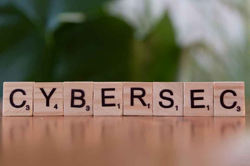 Check Point i OpenAI łączą siły. AI ma automatyzować cyberobronę