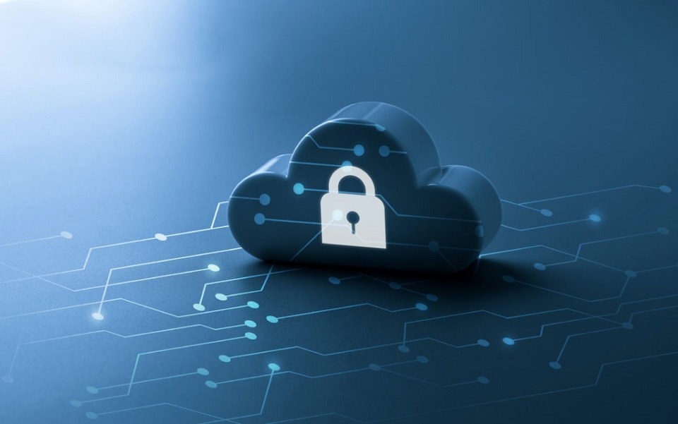 Chmura bez luk. Jak budować bezpieczną infrastrukturę IT w erze rekordowych cyberzagrożeń?
