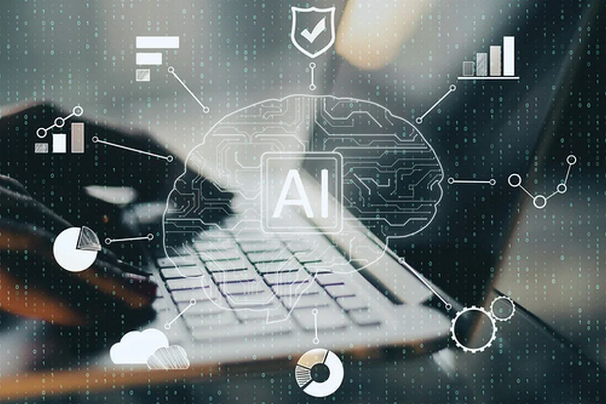 Firmy inwestują w AI, ale 89% z nich nie widzi wzrostu produktywności