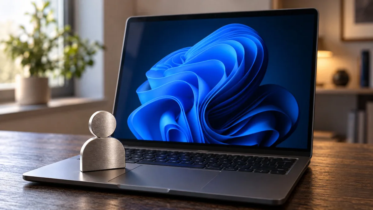 Niespodzianka. Oto, jak zainstalować Windows 11 bez Internetu i konta Microsoft