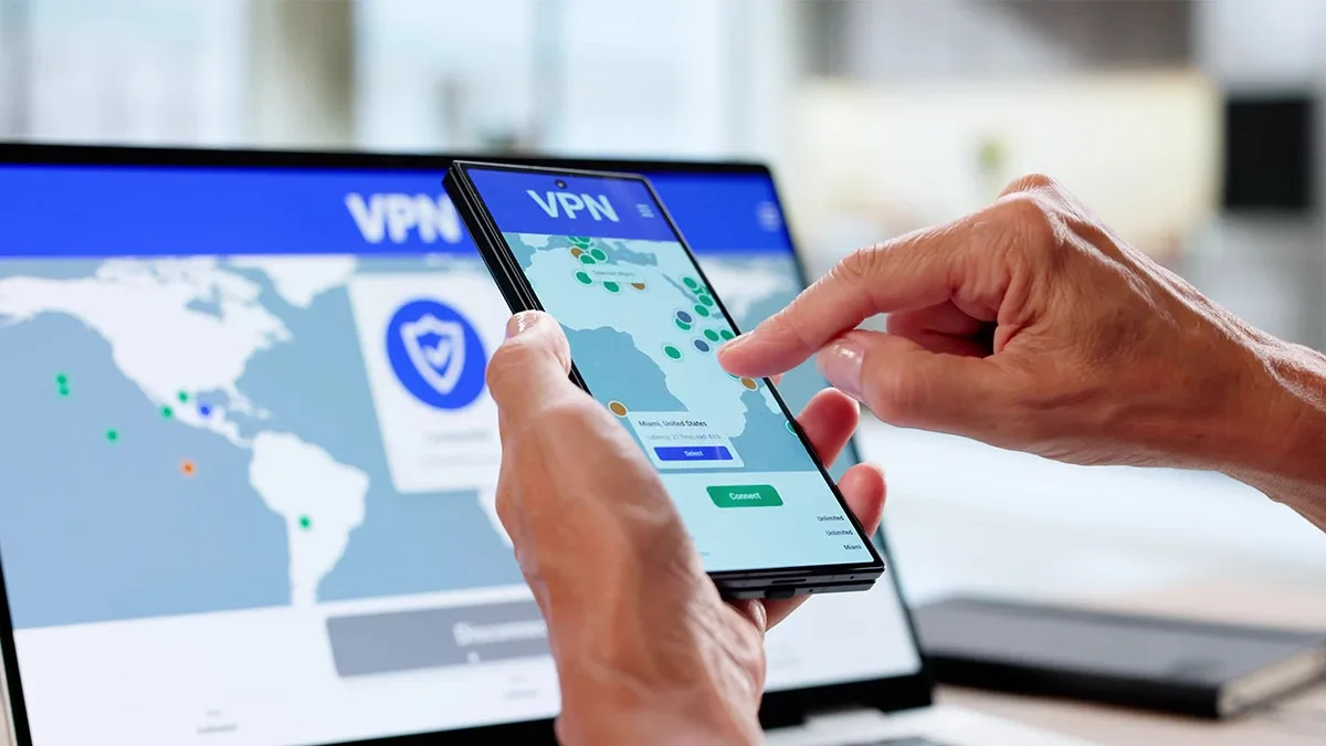 NordVPN czy CyberGhost? Porównaliśmy szybkość, bezpieczeństwo i ceny