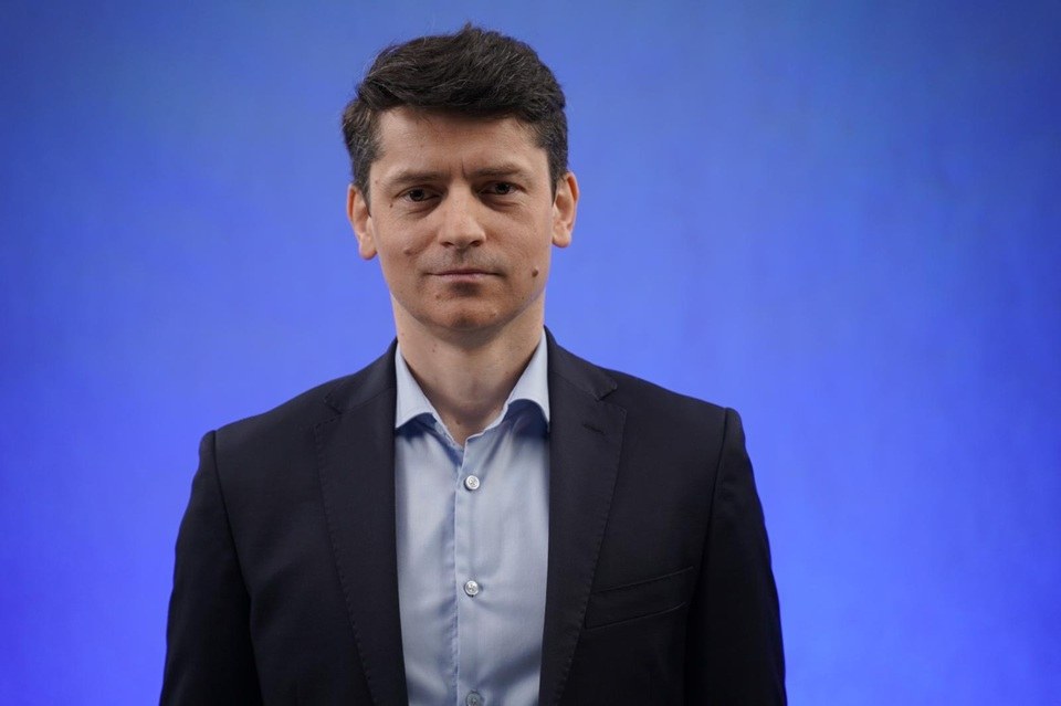 Inwestycja w macierze dyskowe IBM pozwala sprostać wymaganiom NIS2