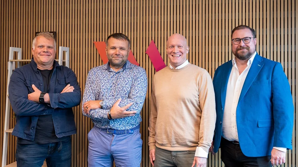 Euvic przejmuje Fellowmind Poland