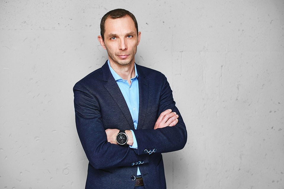 Inwestycja w macierze dyskowe IBM pozwala sprostać wymaganiom NIS2